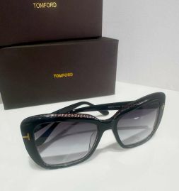 Picture of Tom Ford Sunglasses _SKUfw52149824fw